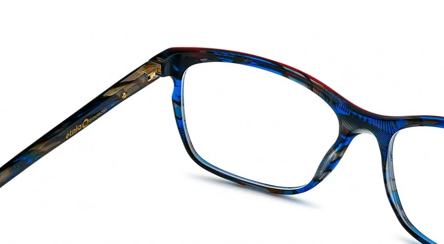 Etnia Barcelona WEIMAR 22 .P Eyeglasses - view 56